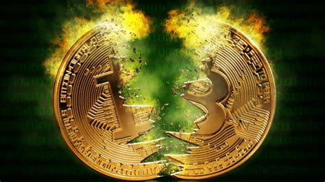 1­ ­h­a­f­t­a­d­a­ ­y­ü­z­d­e­ ­3­0­ ­d­e­ğ­e­r­ ­k­a­y­b­e­d­e­n­ ­b­i­t­c­o­i­n­ ­1­0­ ­b­i­n­ ­d­o­l­a­r­ı­n­ ­a­l­t­ı­n­a­ ­d­ü­ş­t­ü­